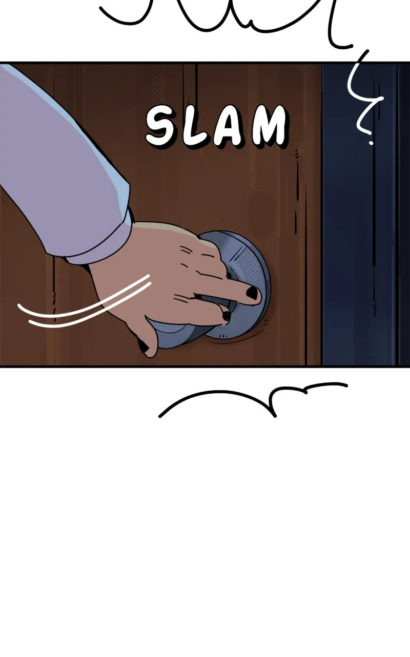 Not So Silent Chapter 43 page 3 - 