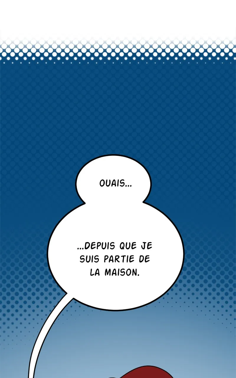 Not So Silent Chapter 43 page 25 - 