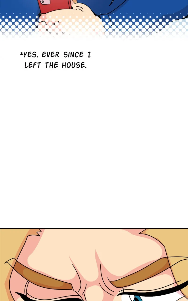 Not So Silent Chapter 43 page 27 - 