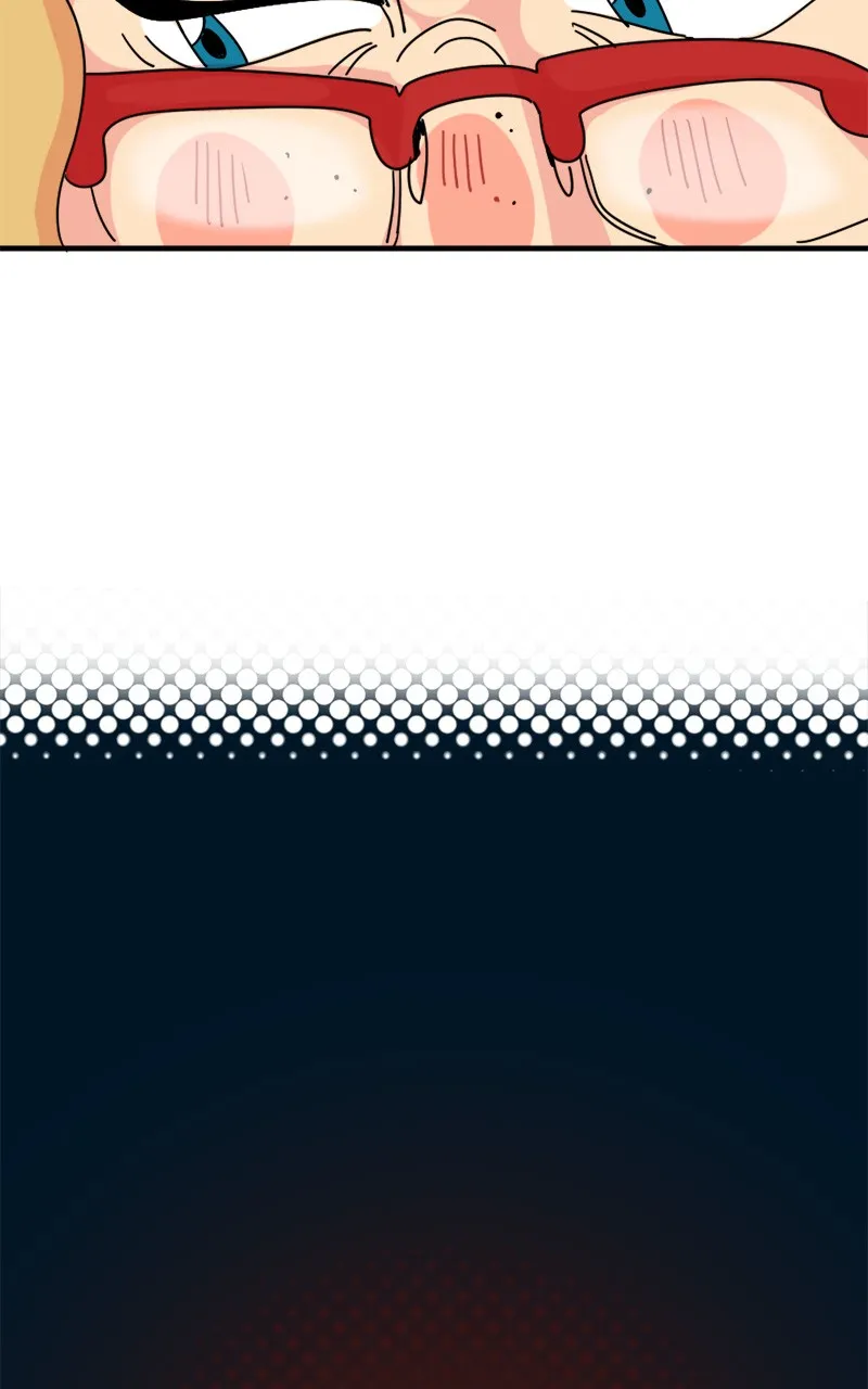 Not So Silent Chapter 43 page 28 - 