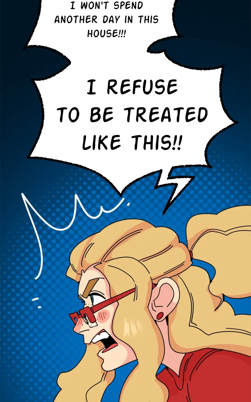 Not So Silent Chapter 43 page 30 - 