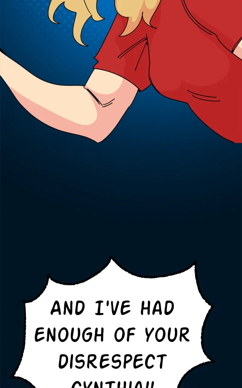 Not So Silent Chapter 43 page 31 - 
