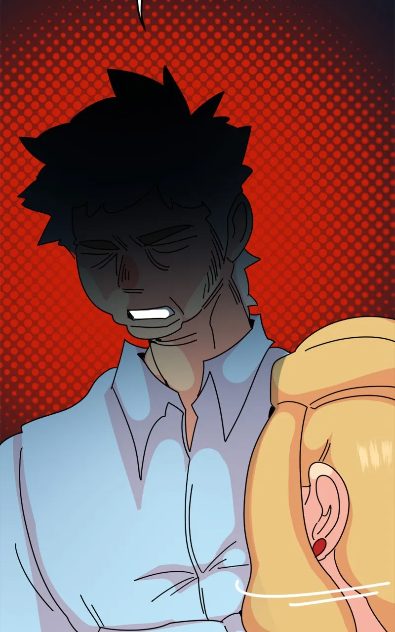 Not So Silent Chapter 43 page 34 - 