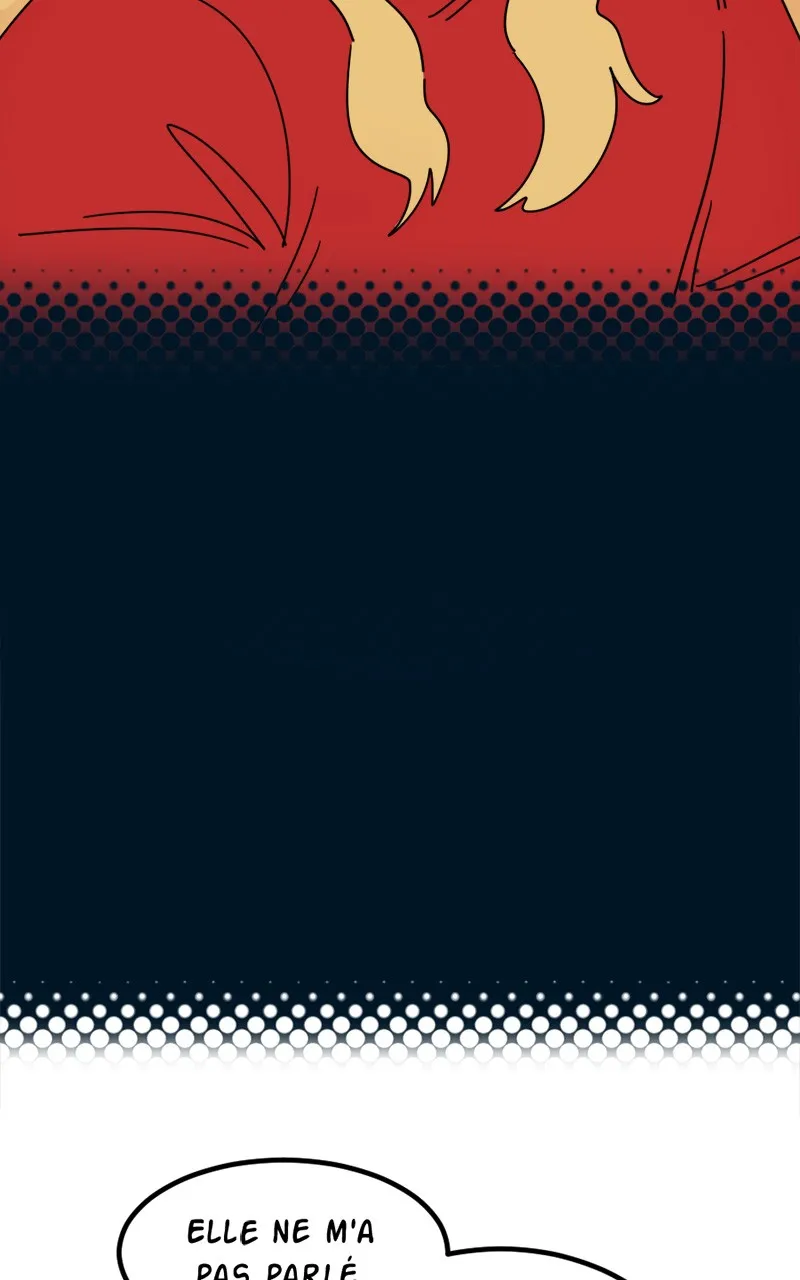 Not So Silent Chapter 43 page 37 - 