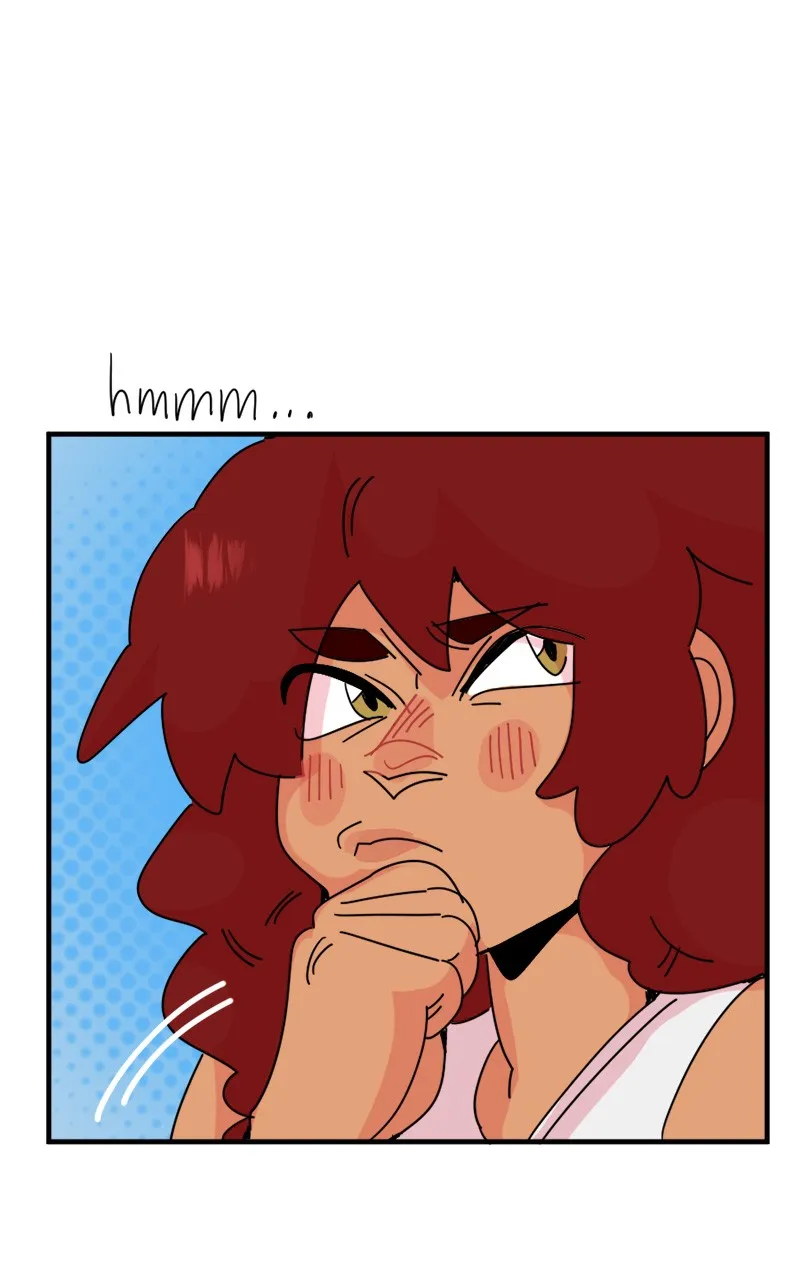 Not So Silent Chapter 43 page 39 - 