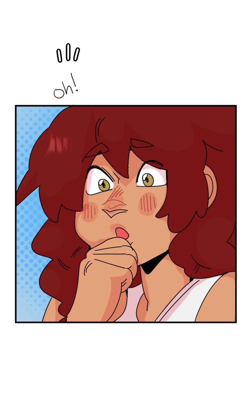 Not So Silent Chapter 43 page 40 - 