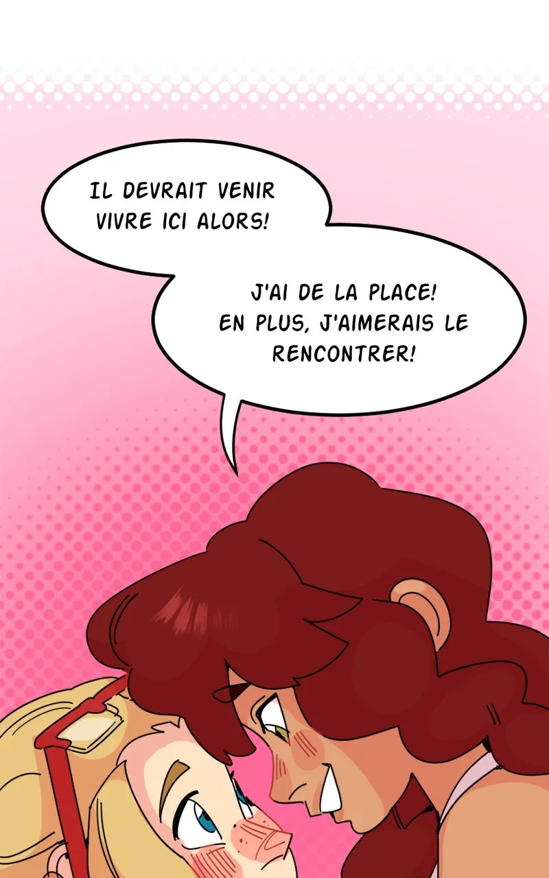 Not So Silent Chapter 43 page 41 - 