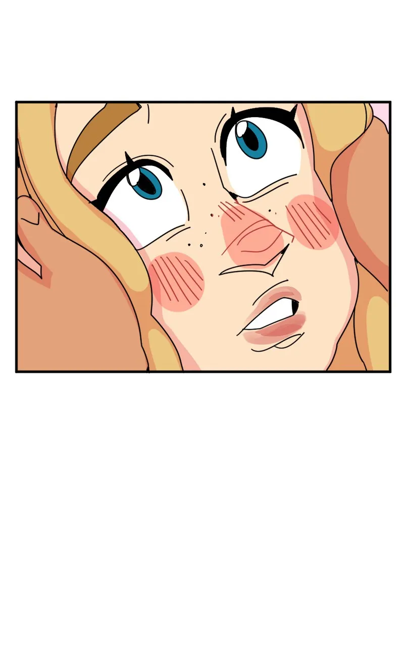 Not So Silent Chapter 43 page 43 - 