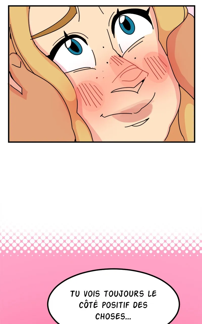 Not So Silent Chapter 43 page 44 - 