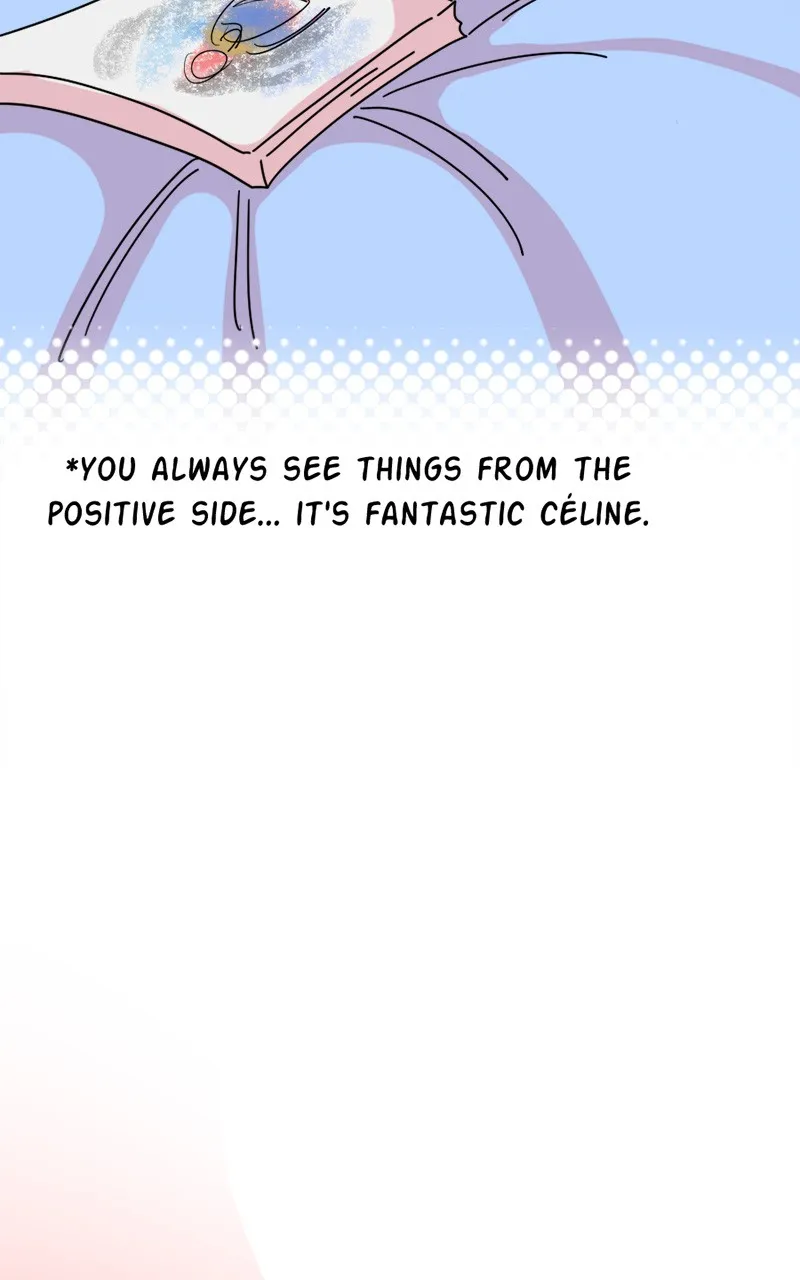 Not So Silent Chapter 43 page 46 - 