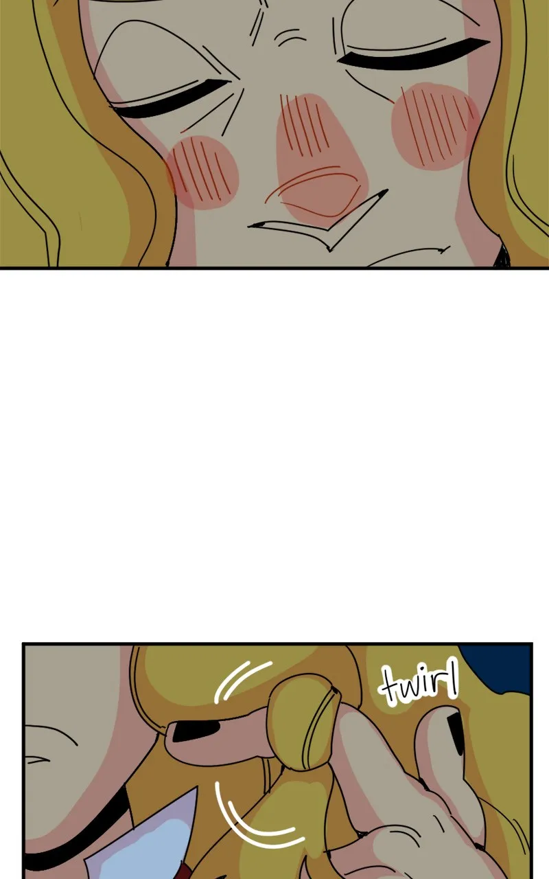 Not So Silent Chapter 43 page 48 - 