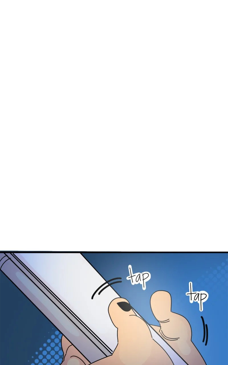 Not So Silent Chapter 44 page 2 - 