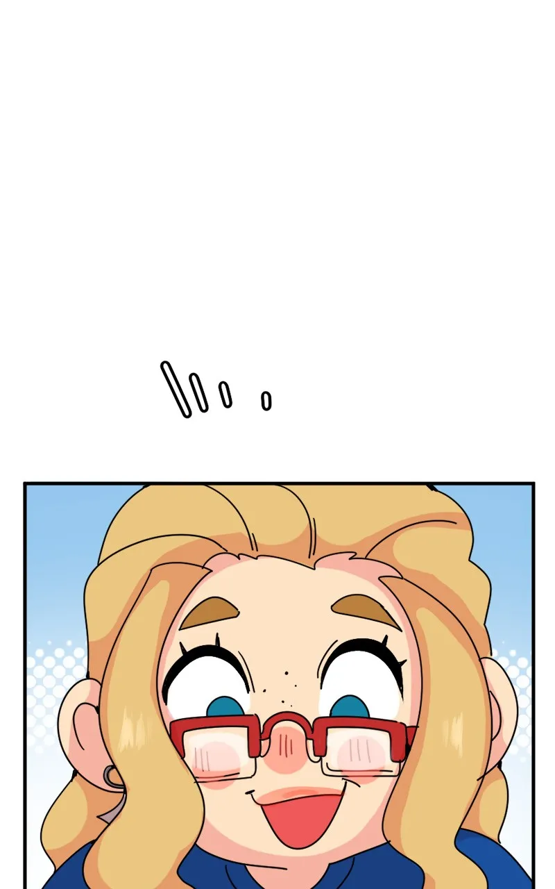 Not So Silent Chapter 44 page 12 - 