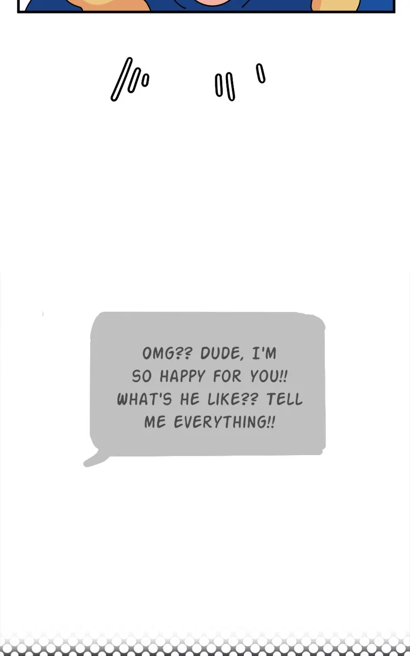 Not So Silent Chapter 44 page 13 - 