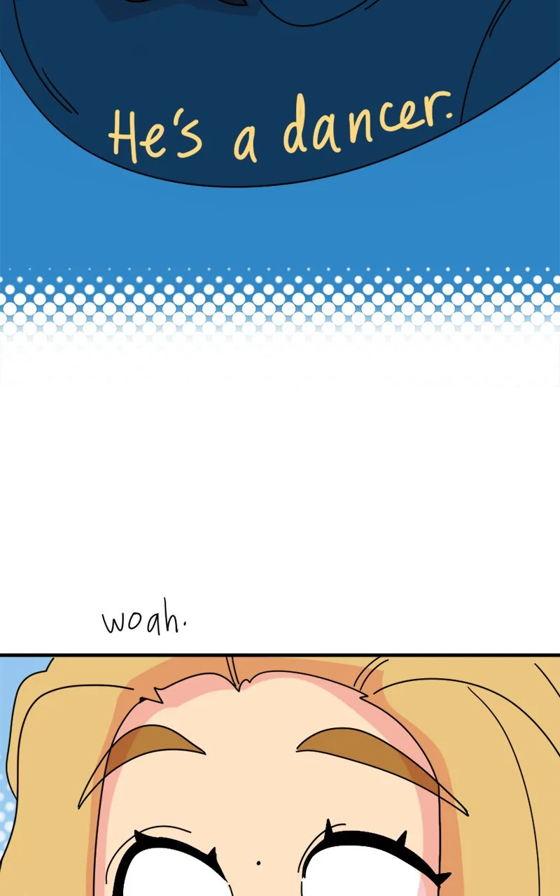 Not So Silent Chapter 44 page 19 - 