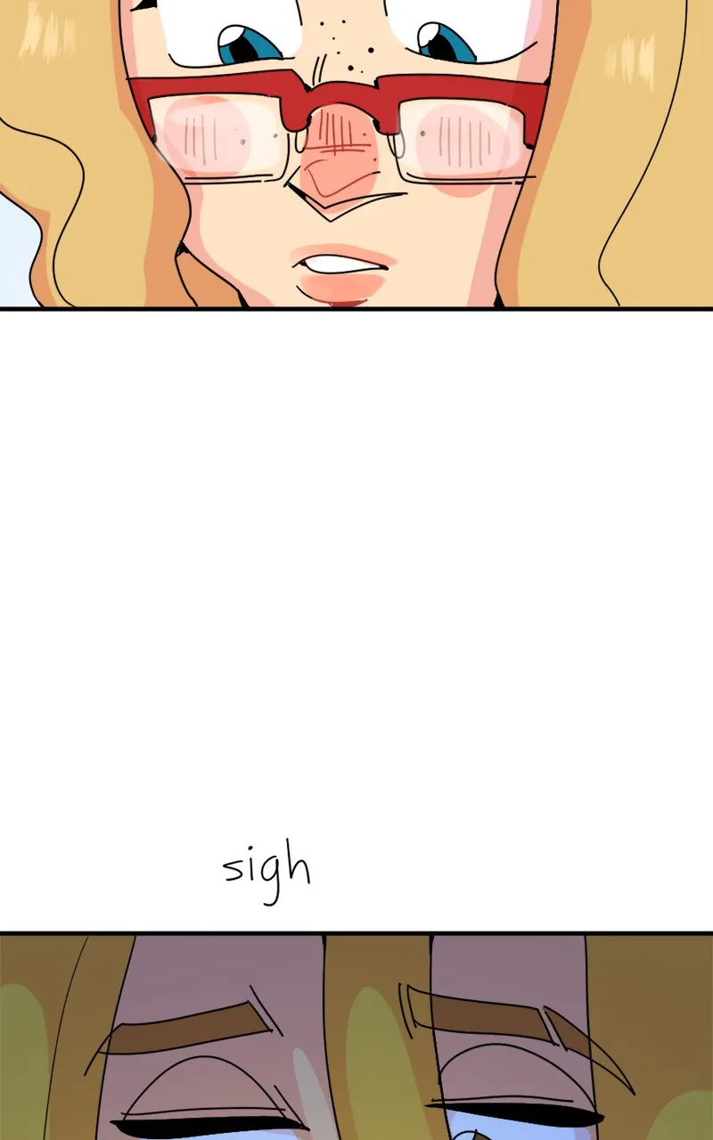 Not So Silent Chapter 44 page 20 - 