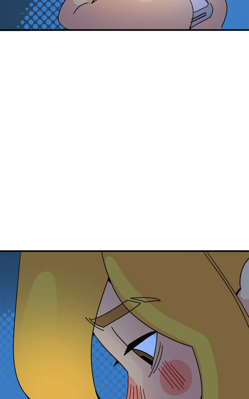 Not So Silent Chapter 44 page 3 - 