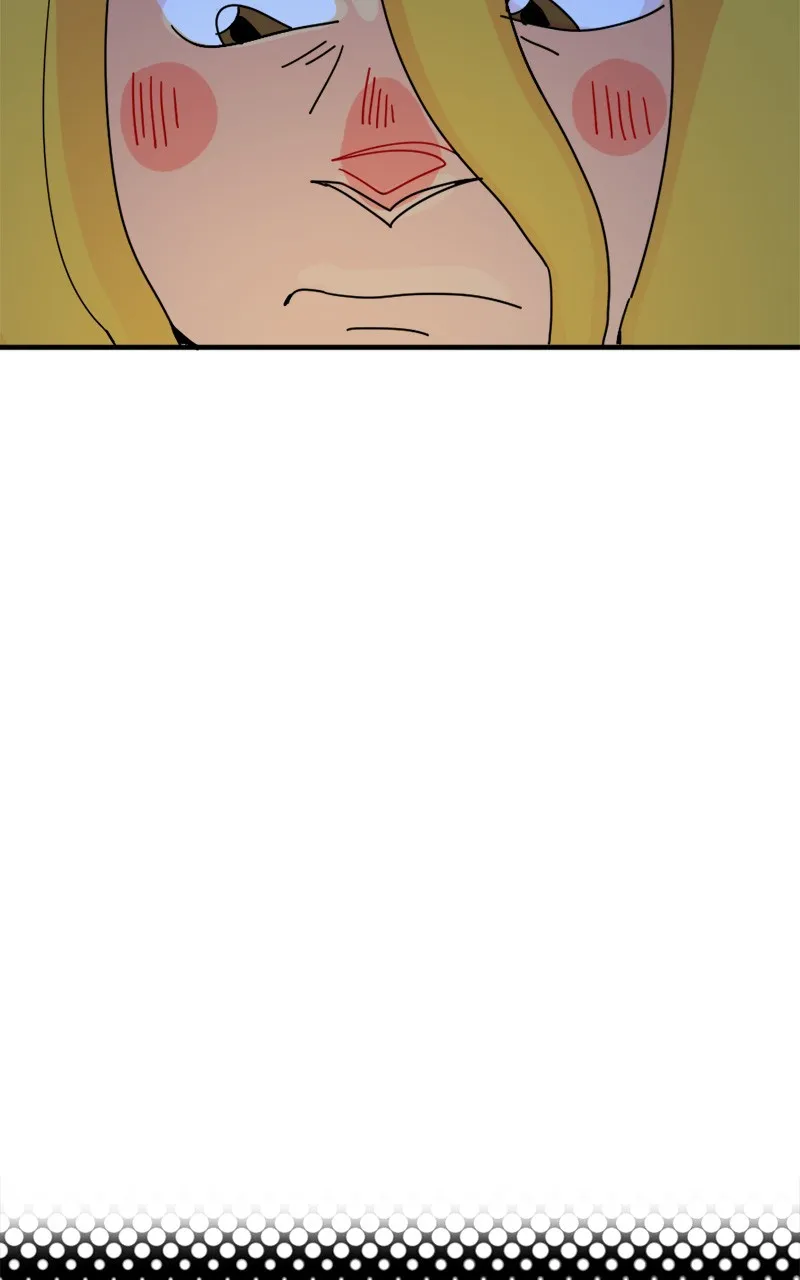 Not So Silent Chapter 44 page 21 - 