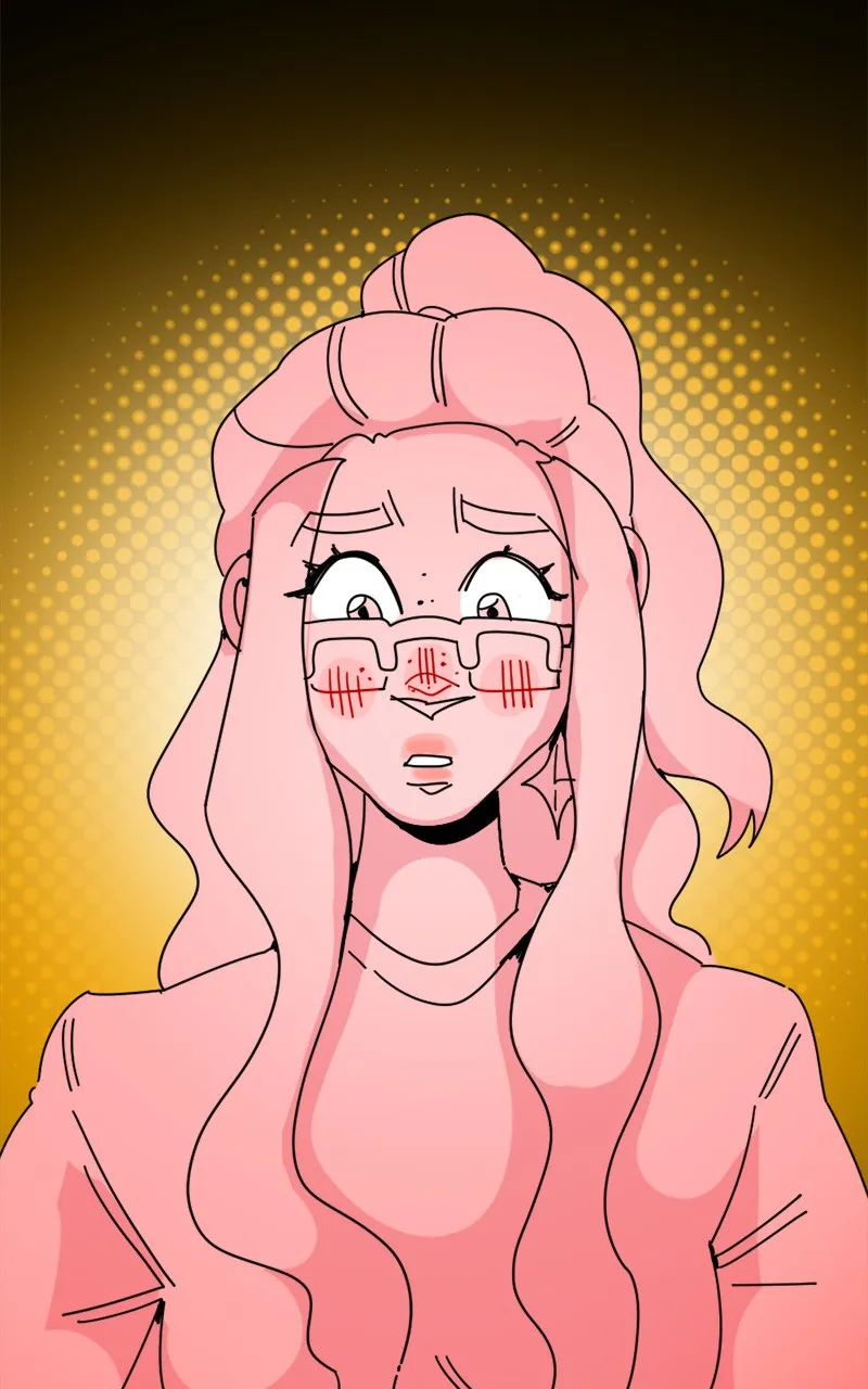 Not So Silent Chapter 44 page 25 - 