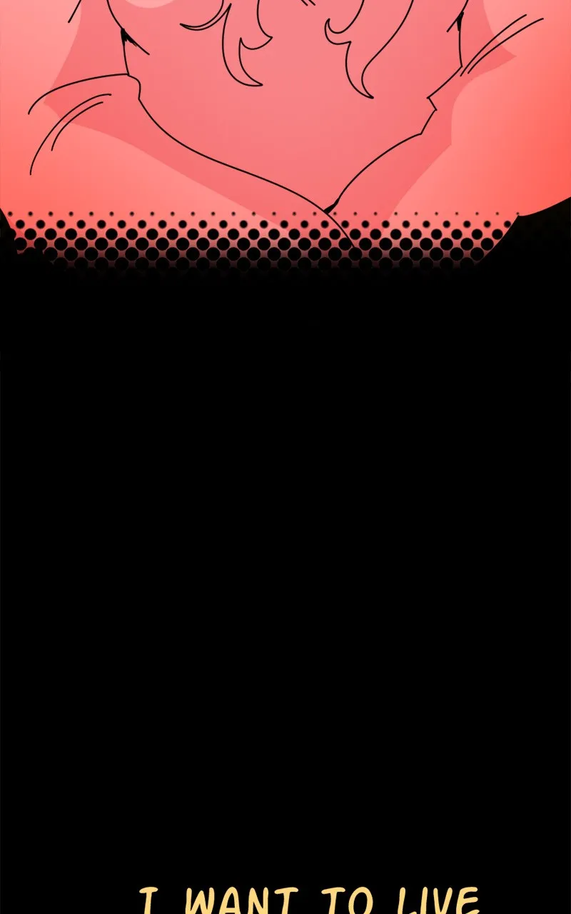 Not So Silent Chapter 44 page 26 - 