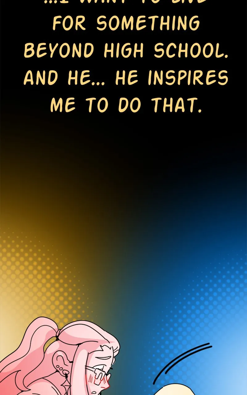 Not So Silent Chapter 44 page 27 - 