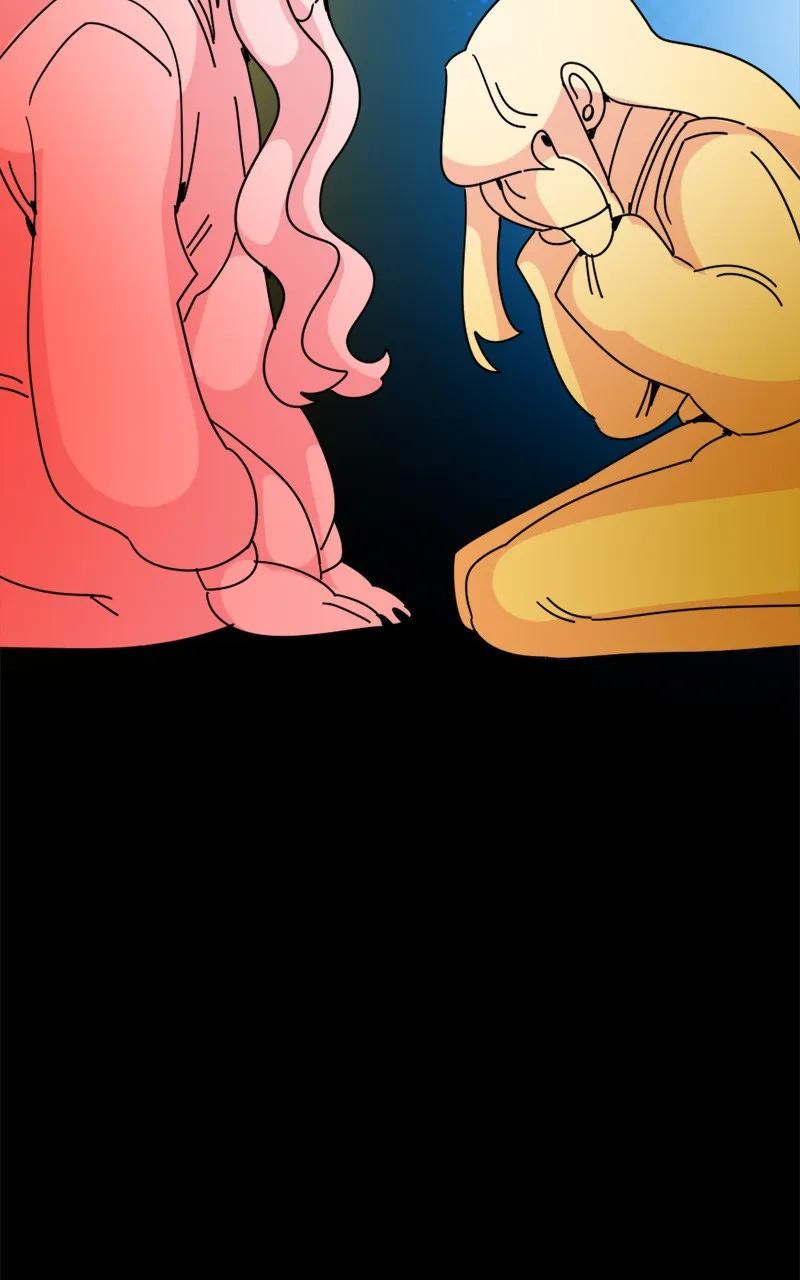 Not So Silent Chapter 44 page 28 - 