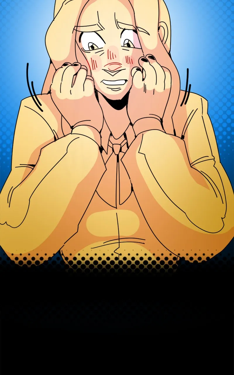 Not So Silent Chapter 44 page 30 - 