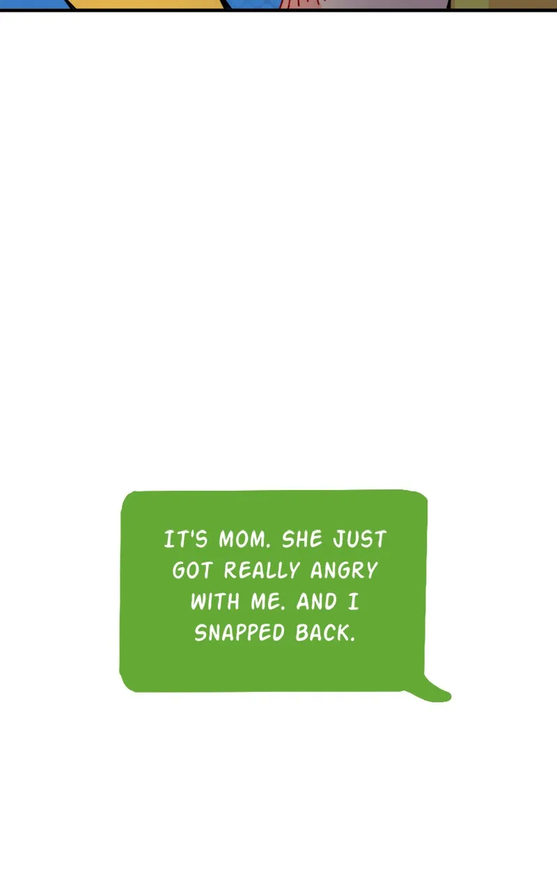 Not So Silent Chapter 44 page 4 - 