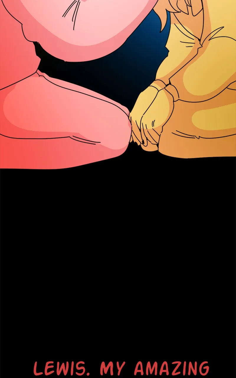 Not So Silent Chapter 44 page 33 - 
