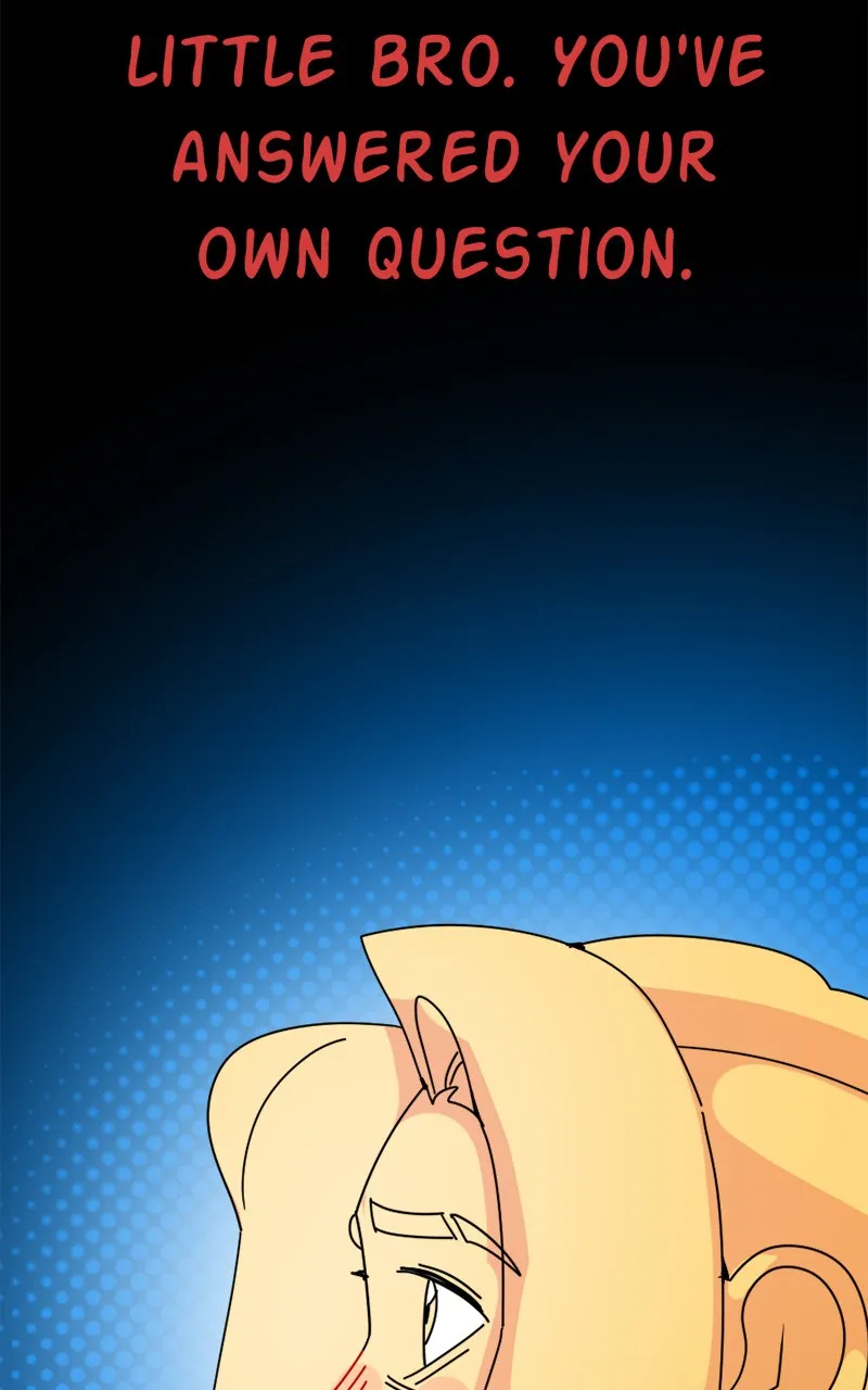 Not So Silent Chapter 44 page 34 - 