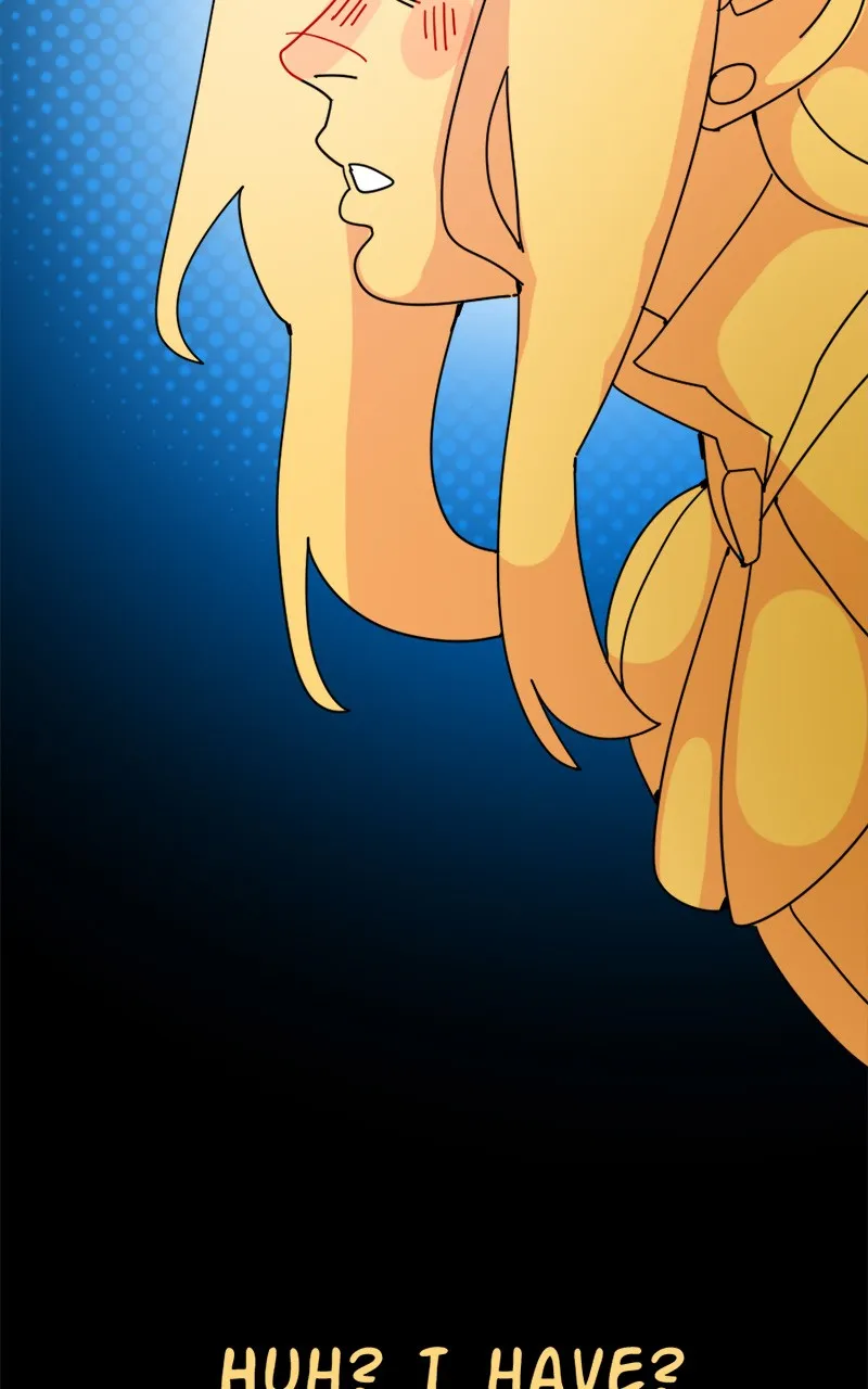 Not So Silent Chapter 44 page 35 - 