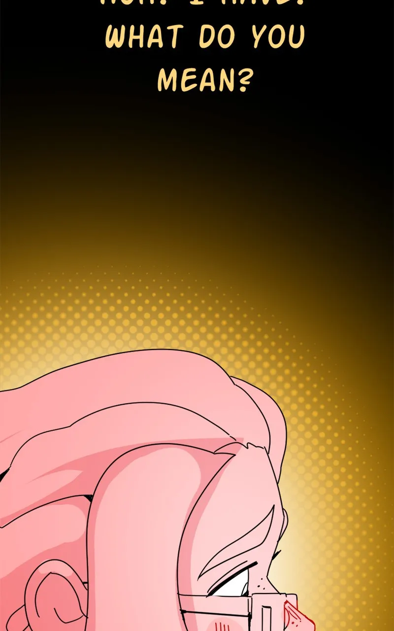 Not So Silent Chapter 44 page 36 - 