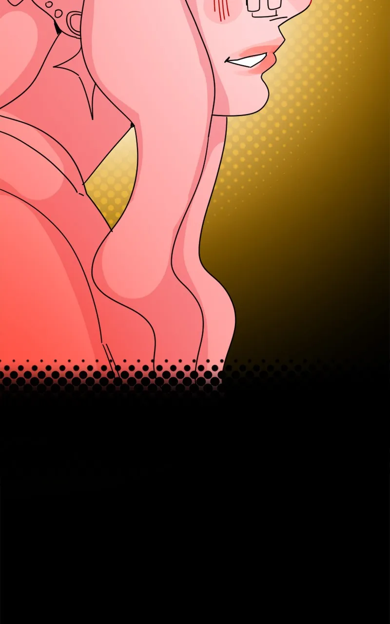 Not So Silent Chapter 44 page 37 - 