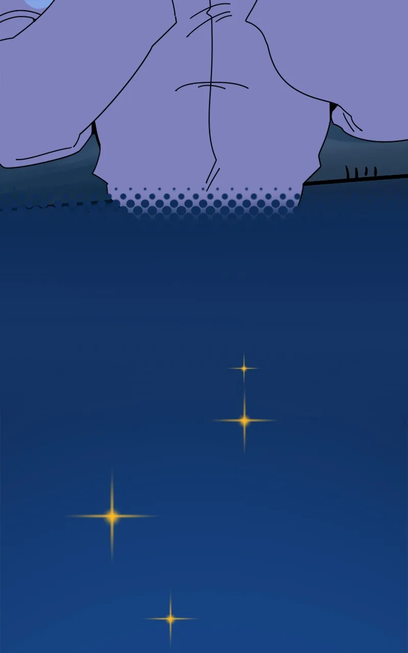 Not So Silent Chapter 44 page 40 - 