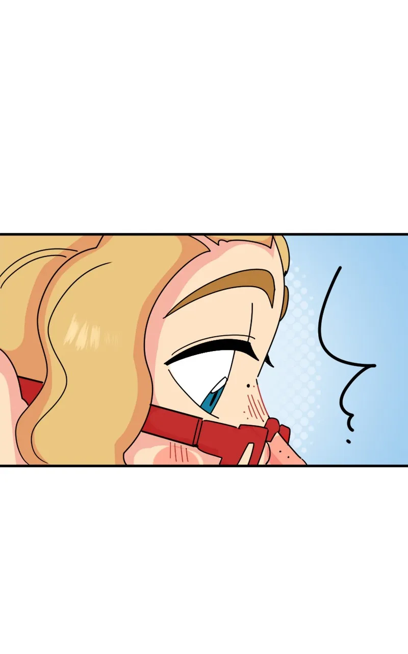 Not So Silent Chapter 44 page 5 - 