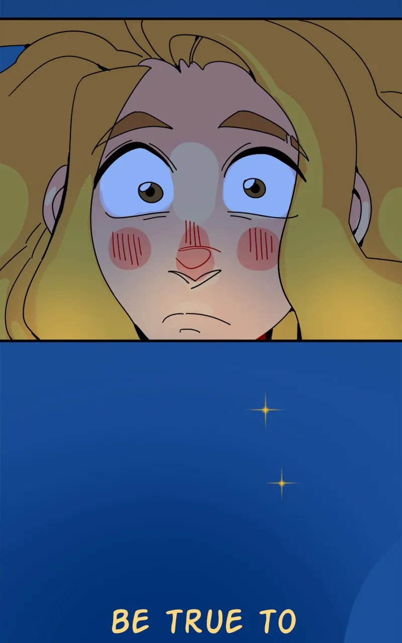 Not So Silent Chapter 44 page 41 - 