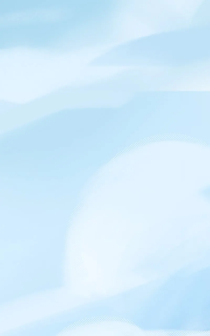 Not So Silent Chapter 44 page 47 - 