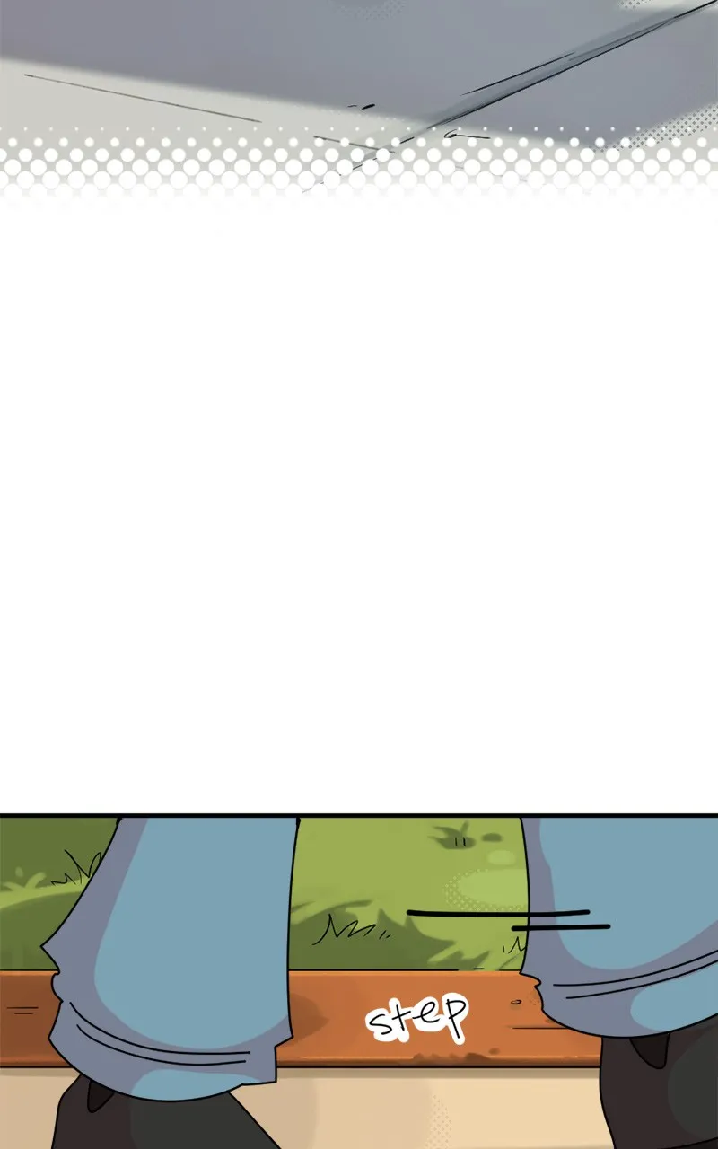 Not So Silent Chapter 44 page 49 - 