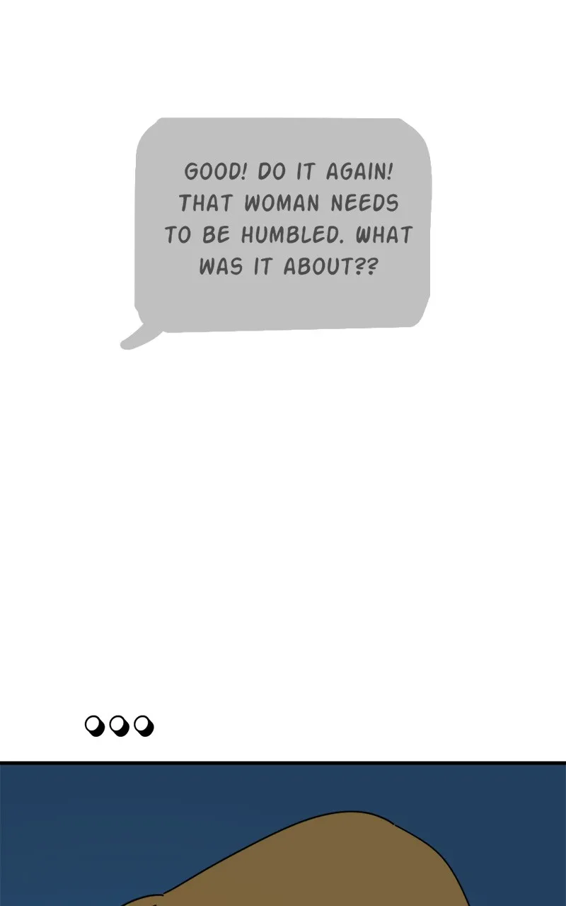 Not So Silent Chapter 44 page 6 - 