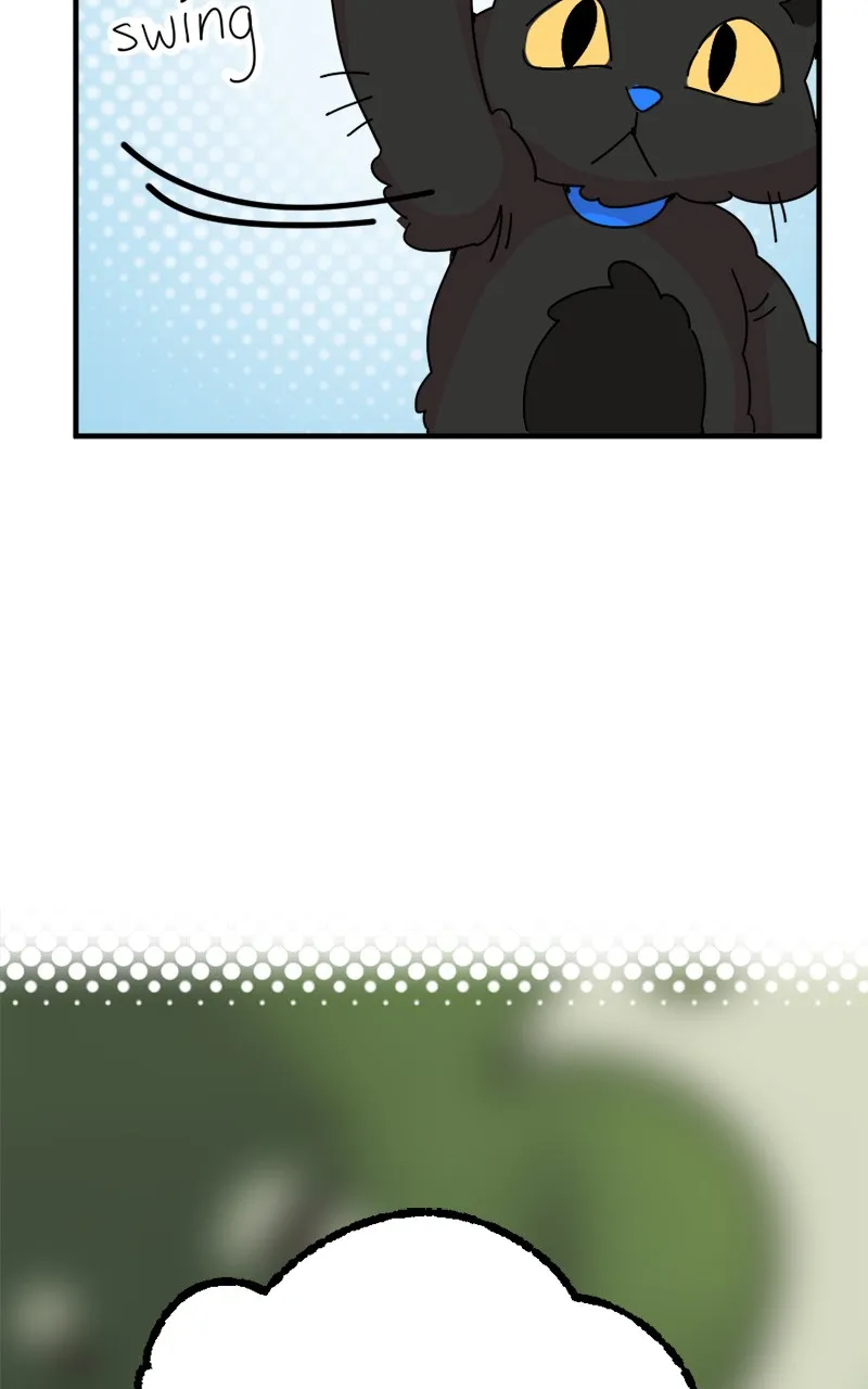 Not So Silent Chapter 44 page 51 - 