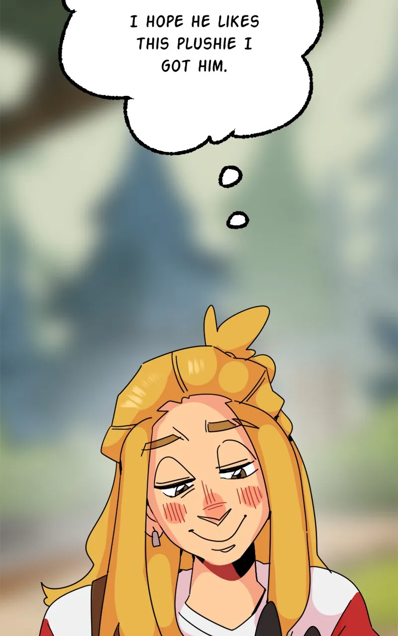 Not So Silent Chapter 44 page 52 - 