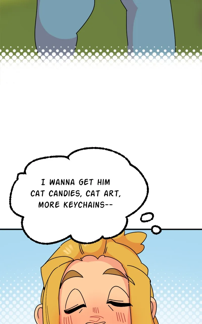 Not So Silent Chapter 44 page 54 - 