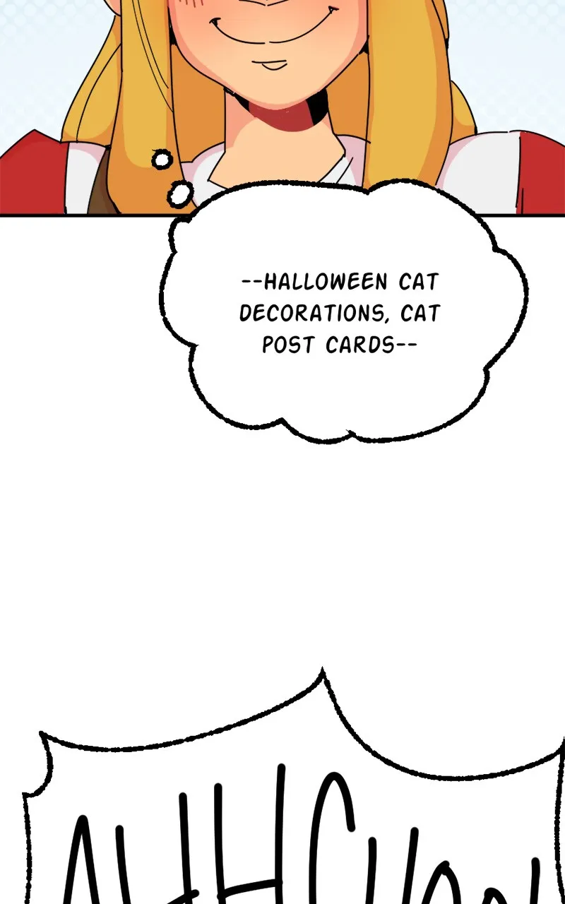 Not So Silent Chapter 44 page 55 - 