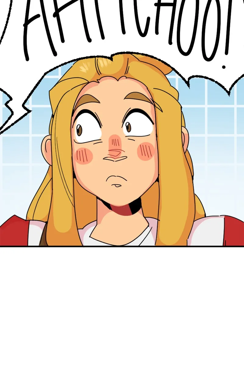 Not So Silent Chapter 44 page 56 - 