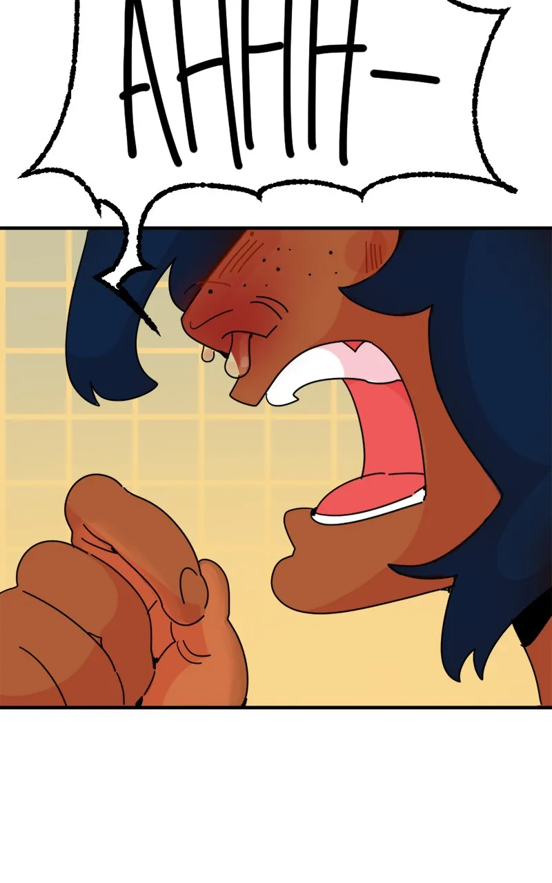 Not So Silent Chapter 44 page 60 - 