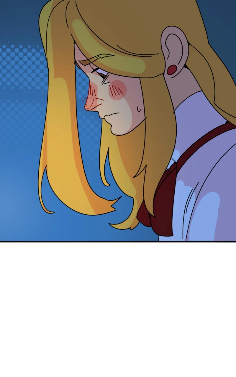 Not So Silent Chapter 44 page 7 - 