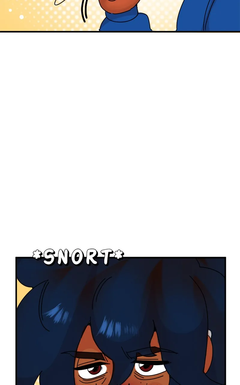 Not So Silent Chapter 44 page 62 - 