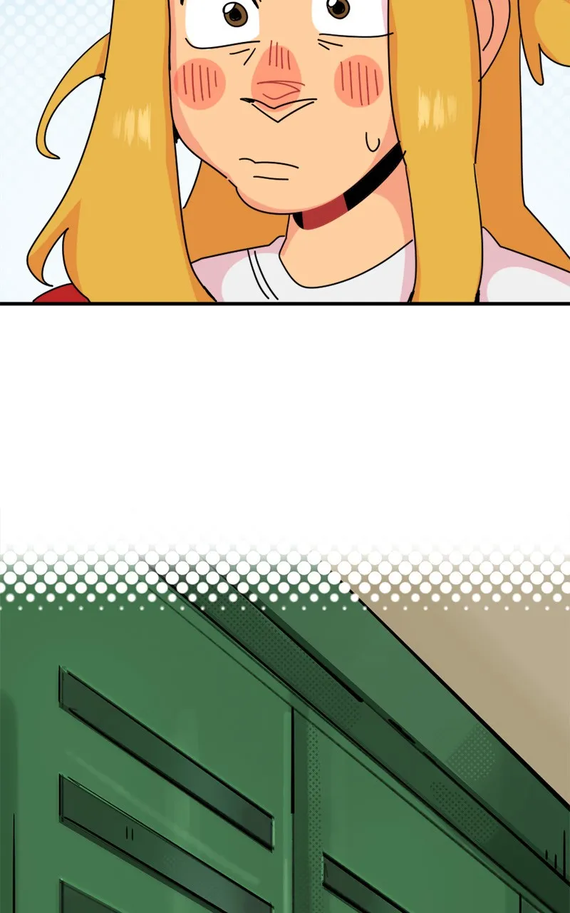 Not So Silent Chapter 44 page 64 - 