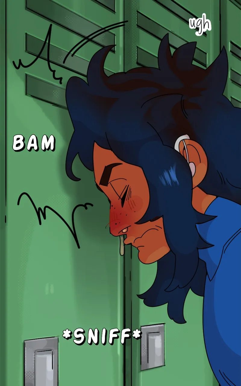 Not So Silent Chapter 44 page 65 - 