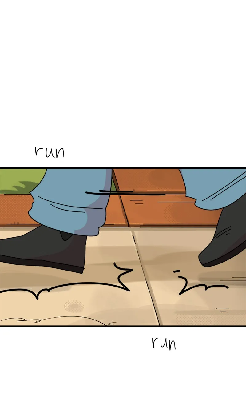 Not So Silent Chapter 44 page 68 - 
